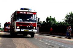 photo_2561