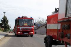 photo_2562