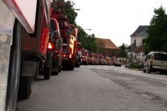 photo_2565