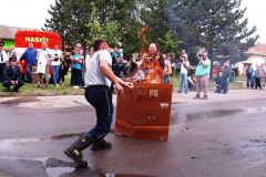 photo_2566