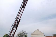 photo_2567