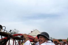 photo_2568