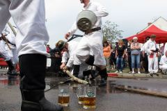 photo_2569