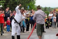 photo_2570