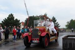 photo_2571