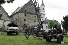 photo_2573