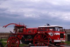 photo_2574