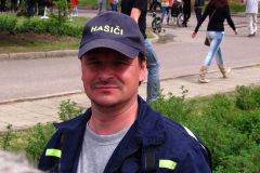 photo_2575