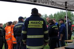 photo_2576