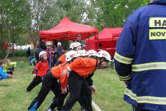 photo_2577