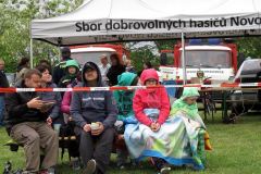 photo_2578