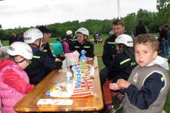 photo_2580