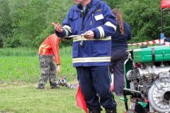 photo_2581