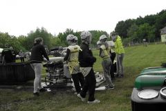 photo_2582
