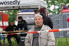 photo_2583
