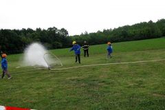 photo_2584