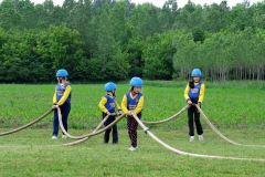photo_2585