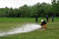 photo_2586