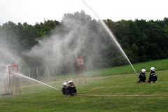 photo_2587