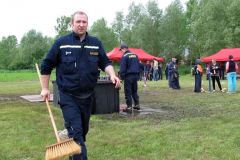 photo_2588