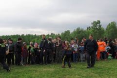 photo_2589