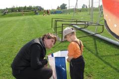 photo_2602