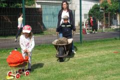 photo_2605