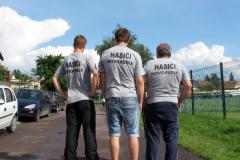 photo_2607