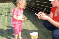 photo_2610