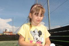 photo_2611