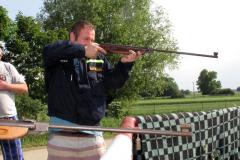photo_2614