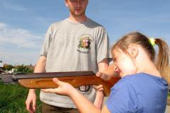 photo_2615
