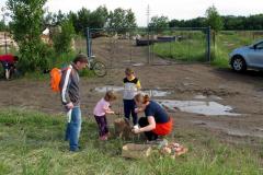 photo_2616