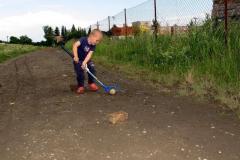 photo_2617