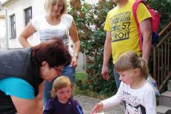 photo_2618