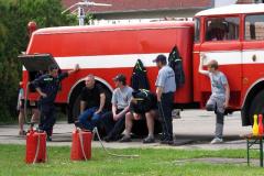 photo_2619
