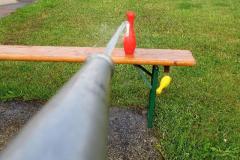 photo_2620