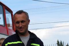 photo_2621
