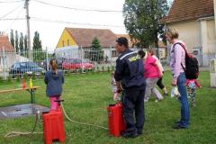 photo_2622