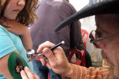 photo_2623