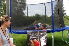 photo_2624