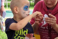 photo_2625