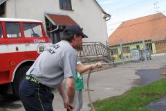 photo_2626