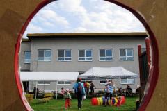 photo_2627