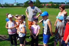photo_2868