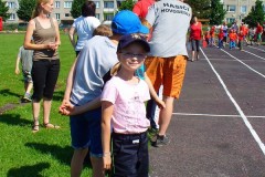photo_2869