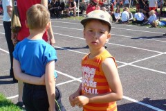 photo_2870