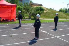 photo_2871