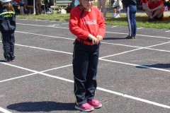 photo_2872