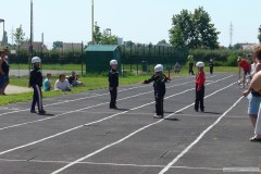 photo_2873